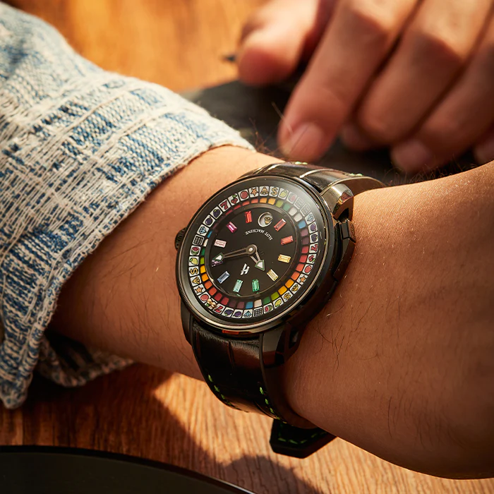 Product image 23